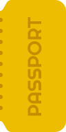 PASSPORT